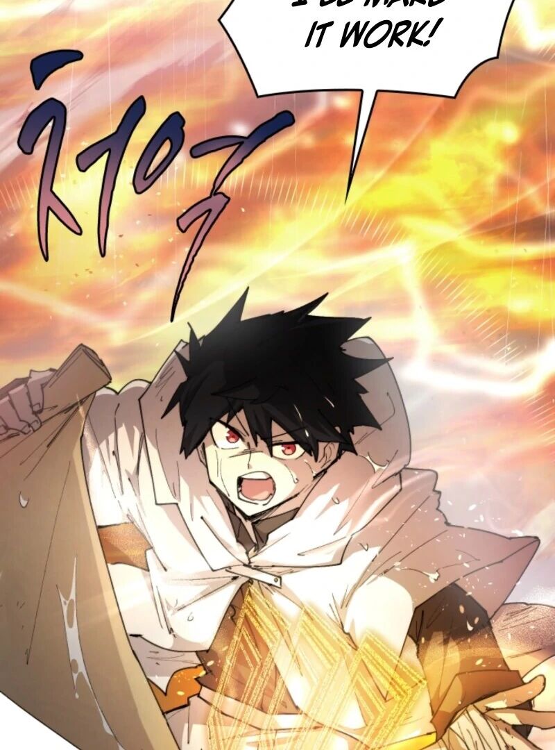 Reincarnation Of The Hero Party Archmage Chapter 97 Page 101