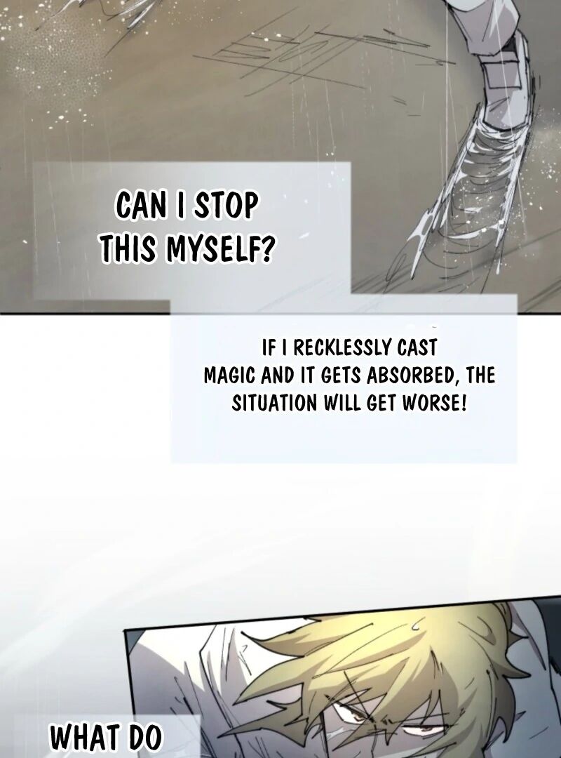 Reincarnation Of The Hero Party Archmage Chapter 97 Page 11