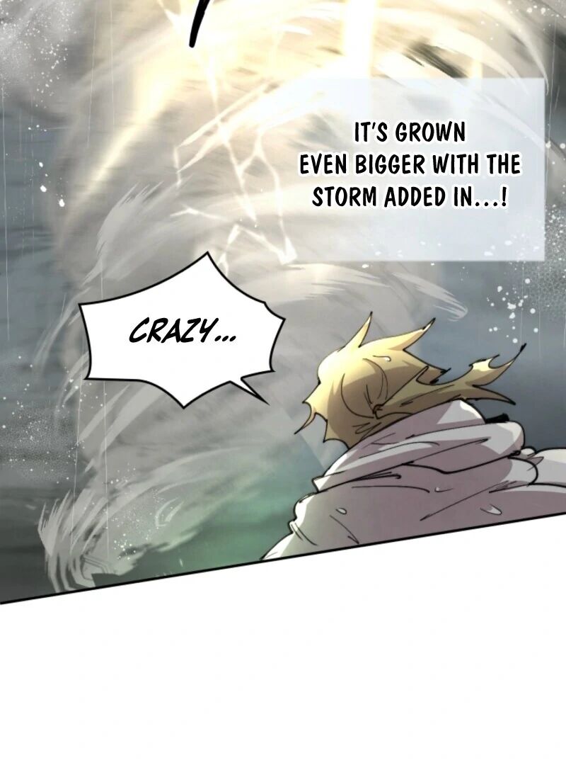 Reincarnation Of The Hero Party Archmage Chapter 97 Page 13