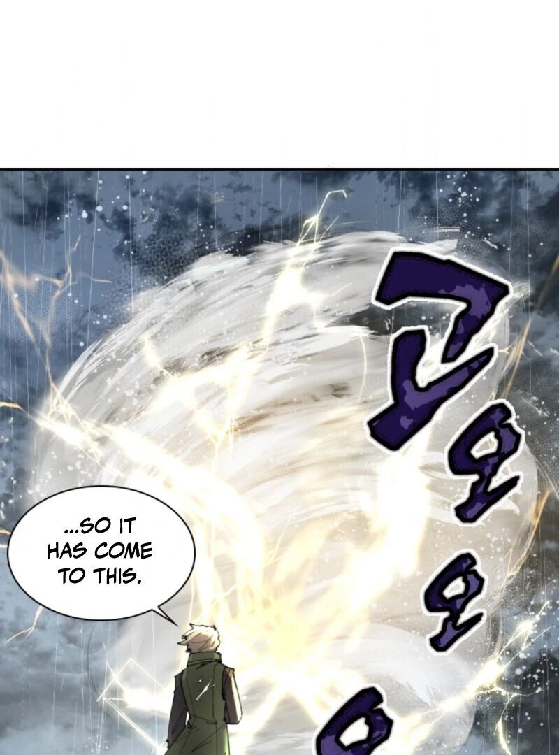 Reincarnation Of The Hero Party Archmage Chapter 97 Page 14