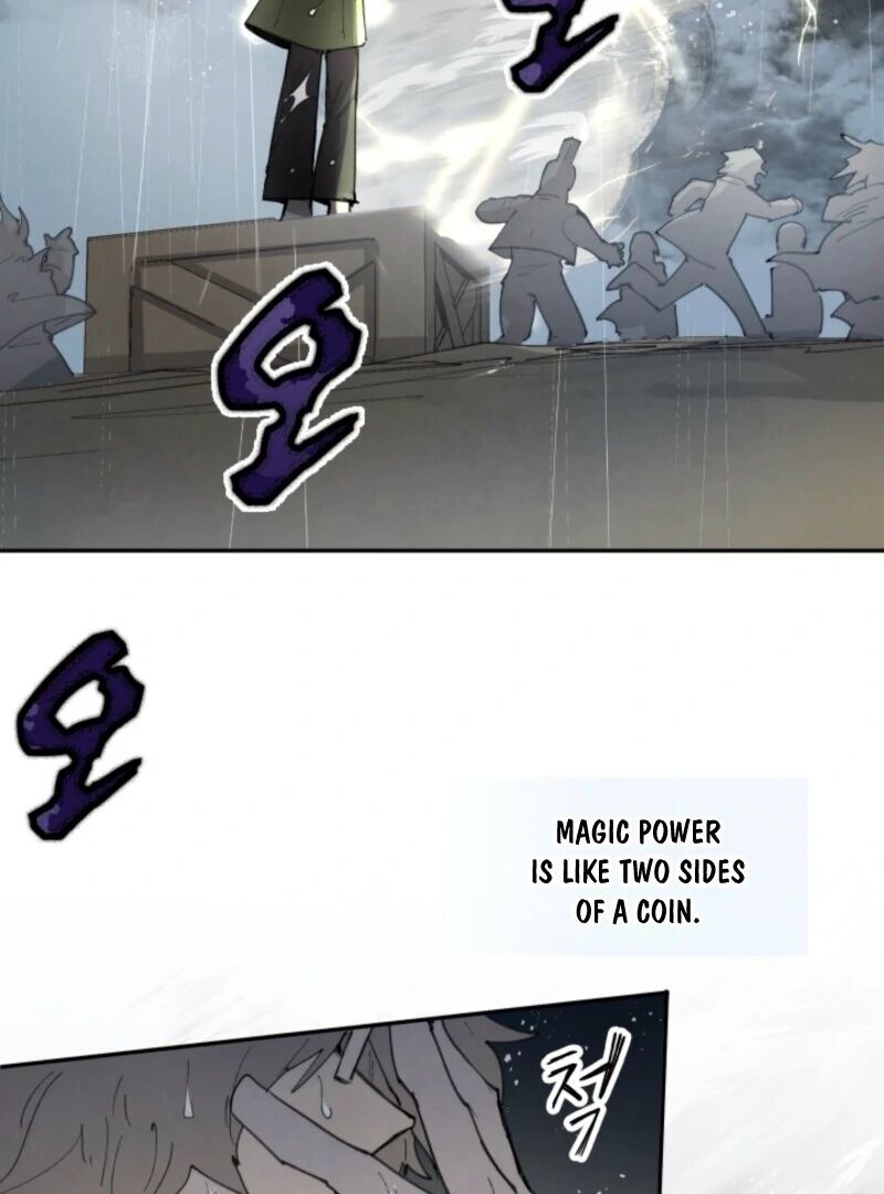 Reincarnation Of The Hero Party Archmage Chapter 97 Page 15