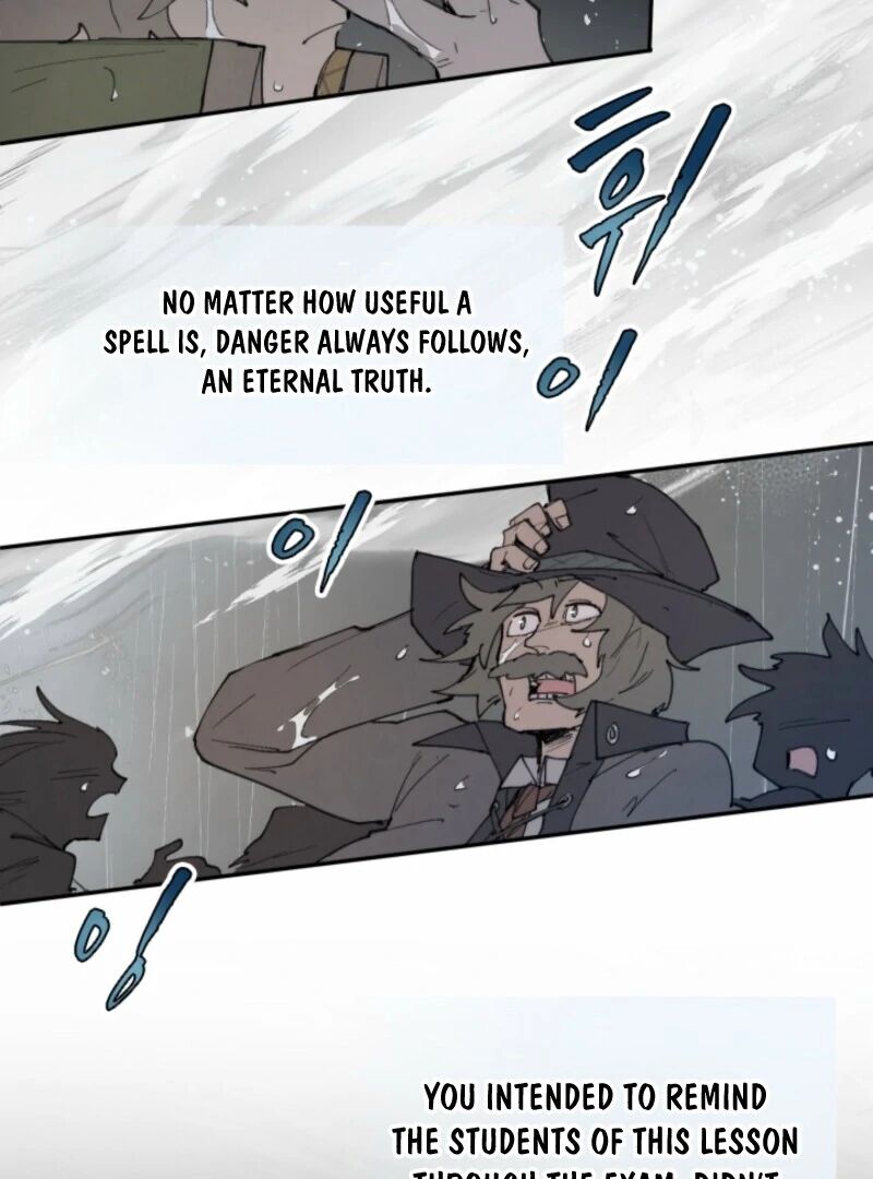 Reincarnation Of The Hero Party Archmage Chapter 97 Page 16