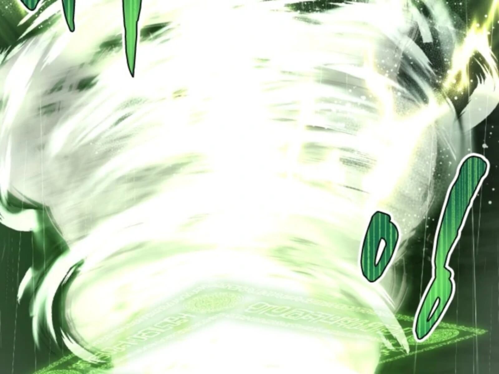 Reincarnation Of The Hero Party Archmage Chapter 97 Page 20
