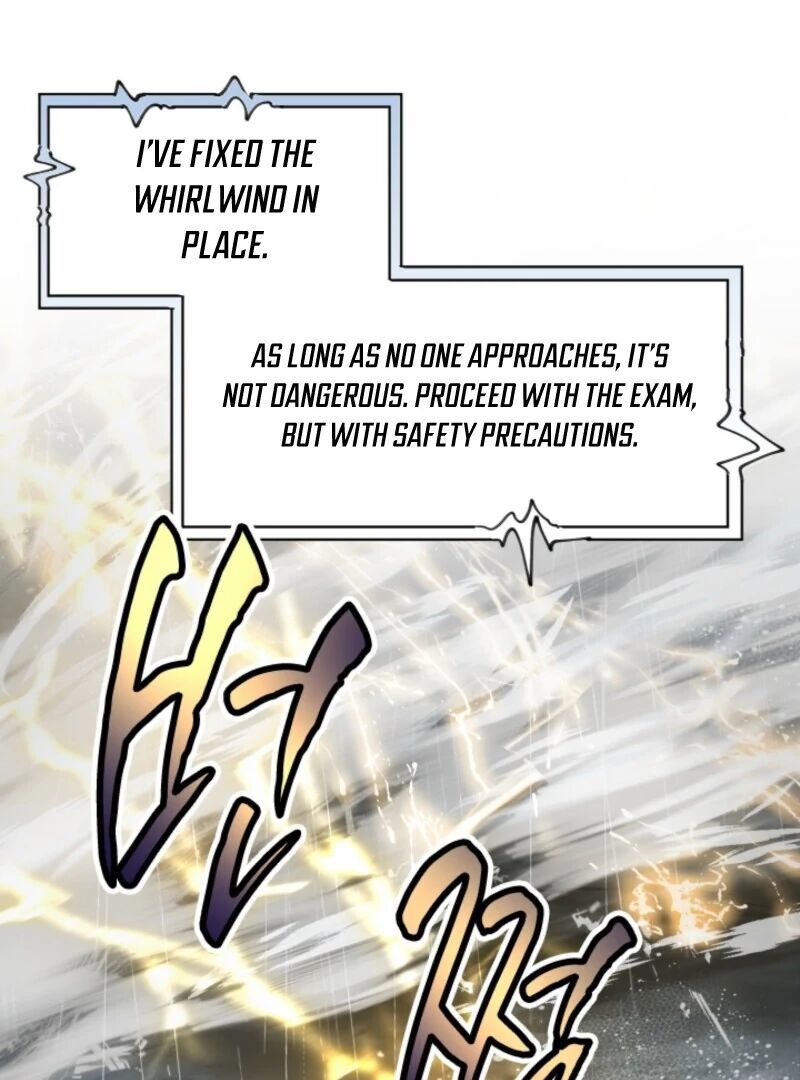 Reincarnation Of The Hero Party Archmage Chapter 97 Page 22