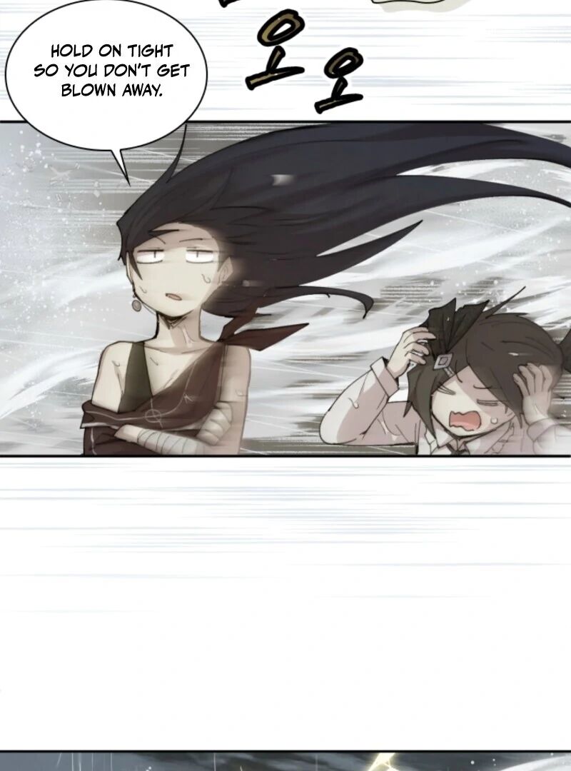 Reincarnation Of The Hero Party Archmage Chapter 97 Page 24