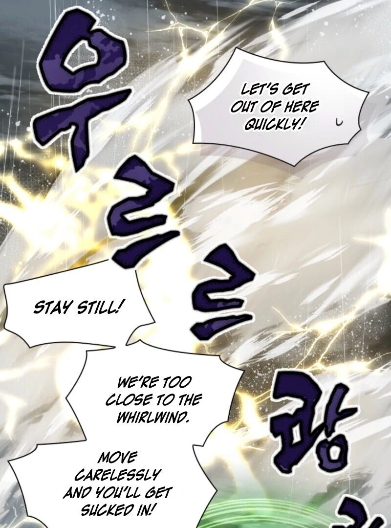 Reincarnation Of The Hero Party Archmage Chapter 97 Page 25