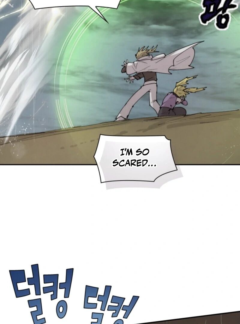 Reincarnation Of The Hero Party Archmage Chapter 97 Page 26