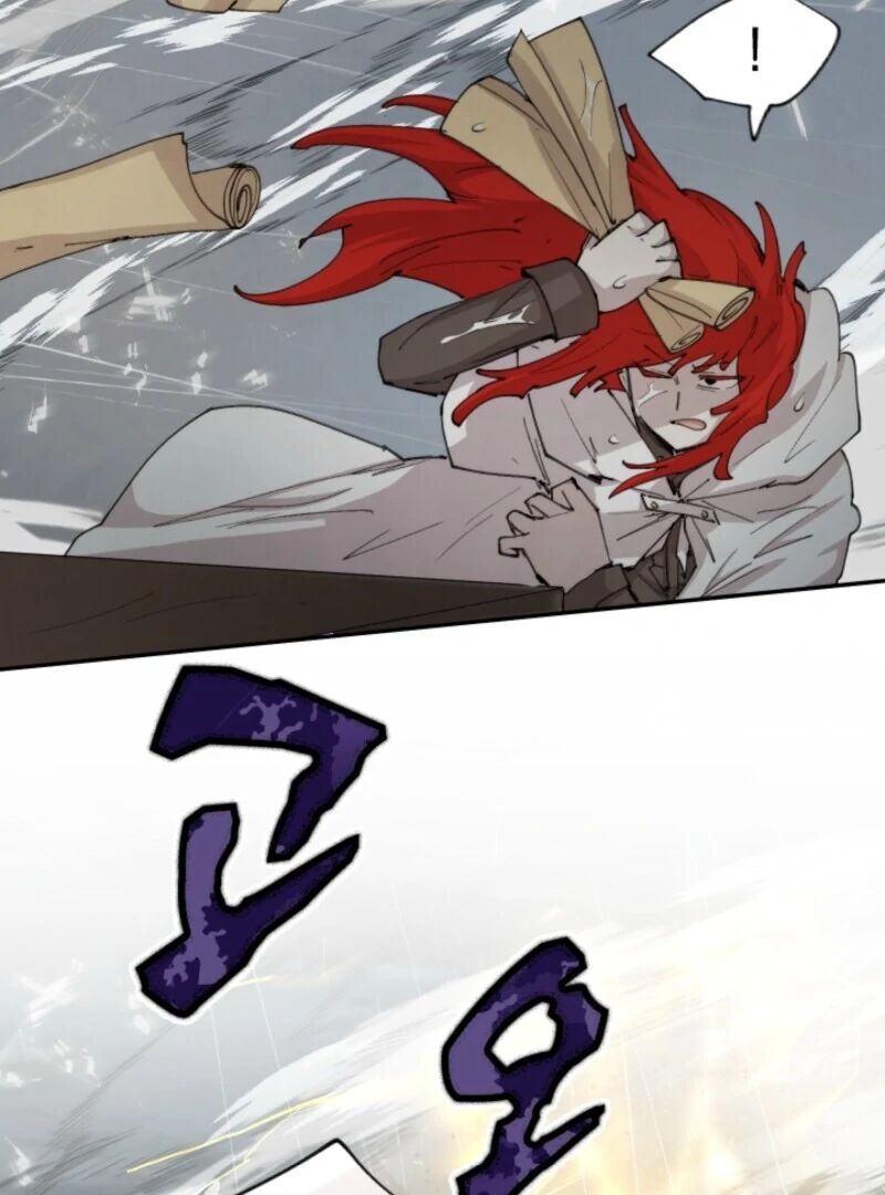 Reincarnation Of The Hero Party Archmage Chapter 97 Page 28
