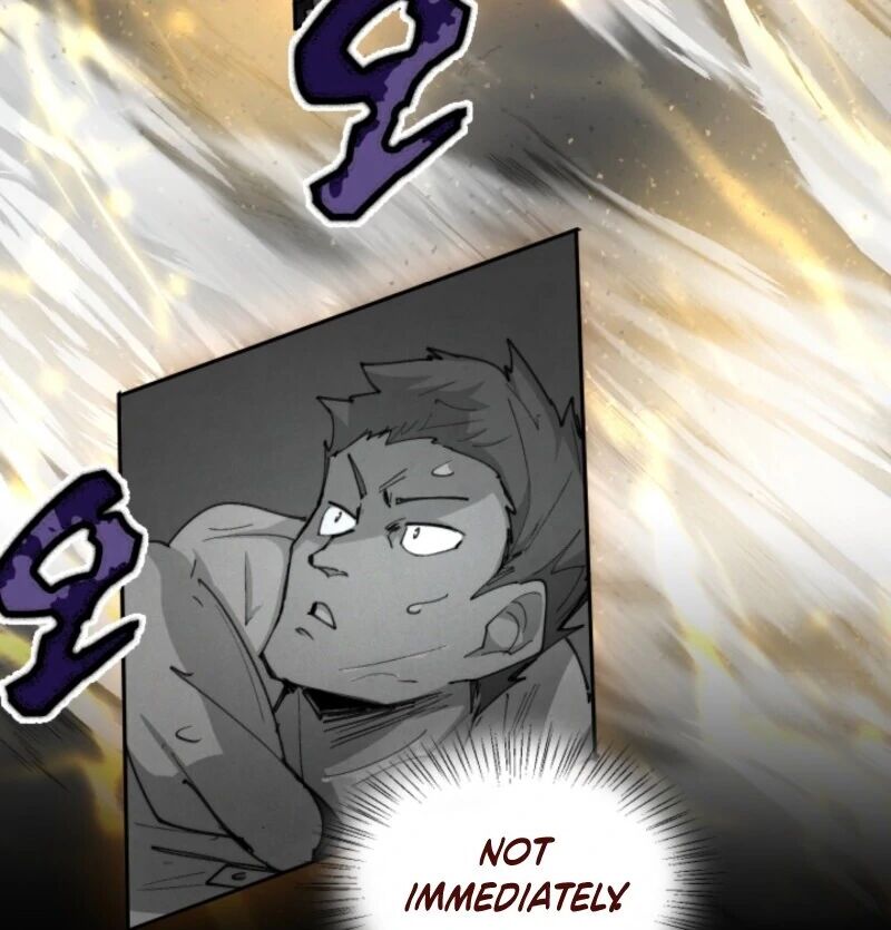 Reincarnation Of The Hero Party Archmage Chapter 97 Page 31