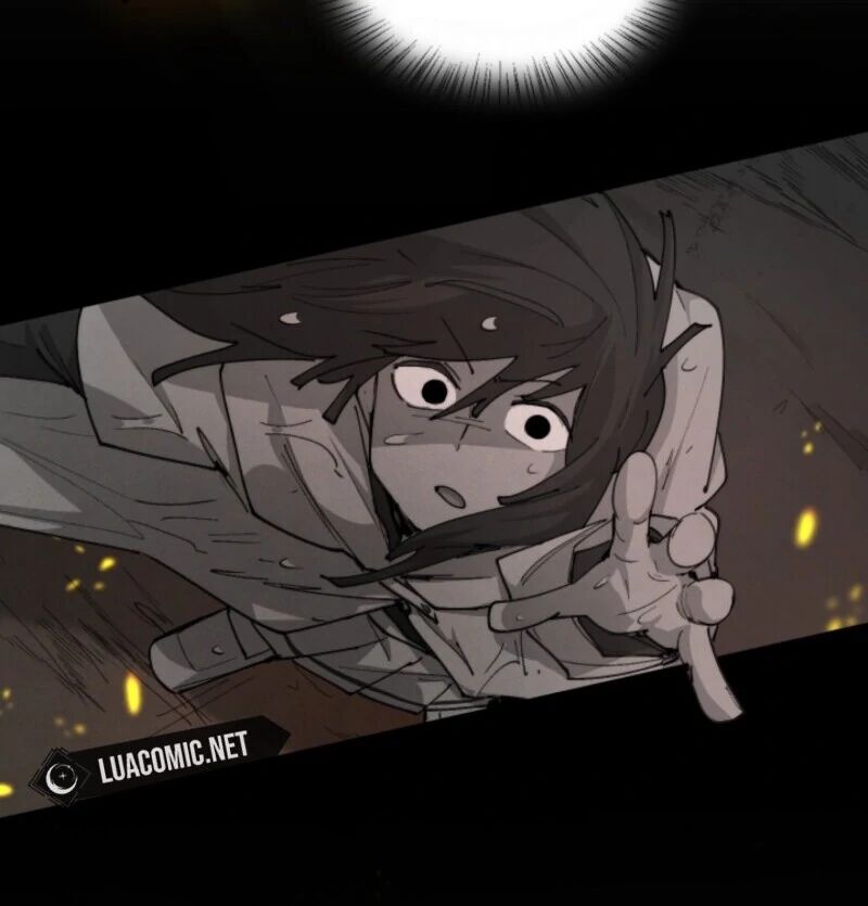 Reincarnation Of The Hero Party Archmage Chapter 97 Page 32