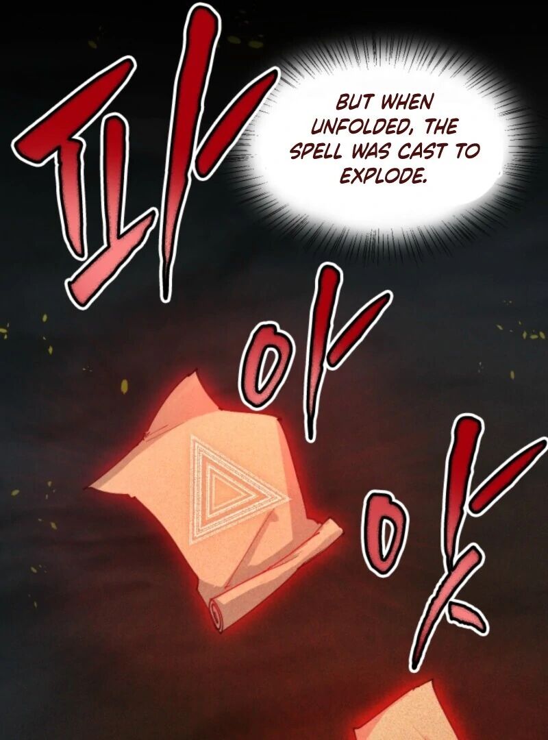 Reincarnation Of The Hero Party Archmage Chapter 97 Page 33