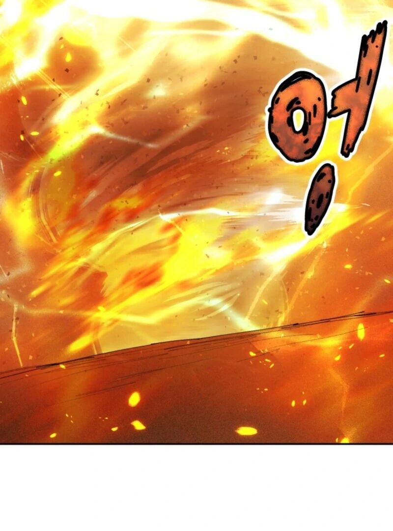 Reincarnation Of The Hero Party Archmage Chapter 97 Page 36