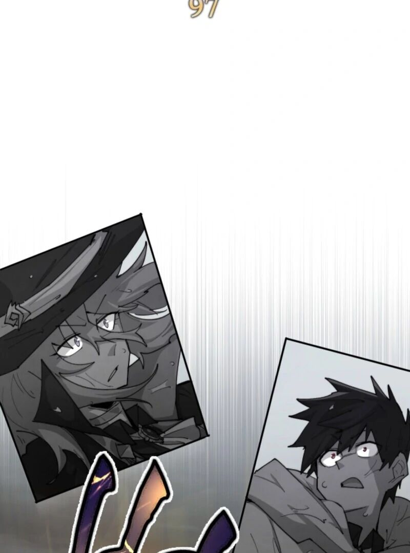 Reincarnation Of The Hero Party Archmage Chapter 97 Page 38