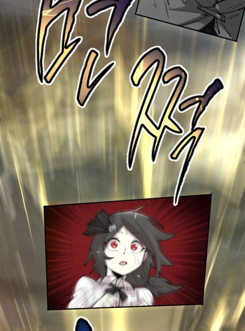 Reincarnation Of The Hero Party Archmage Chapter 97 Page 39