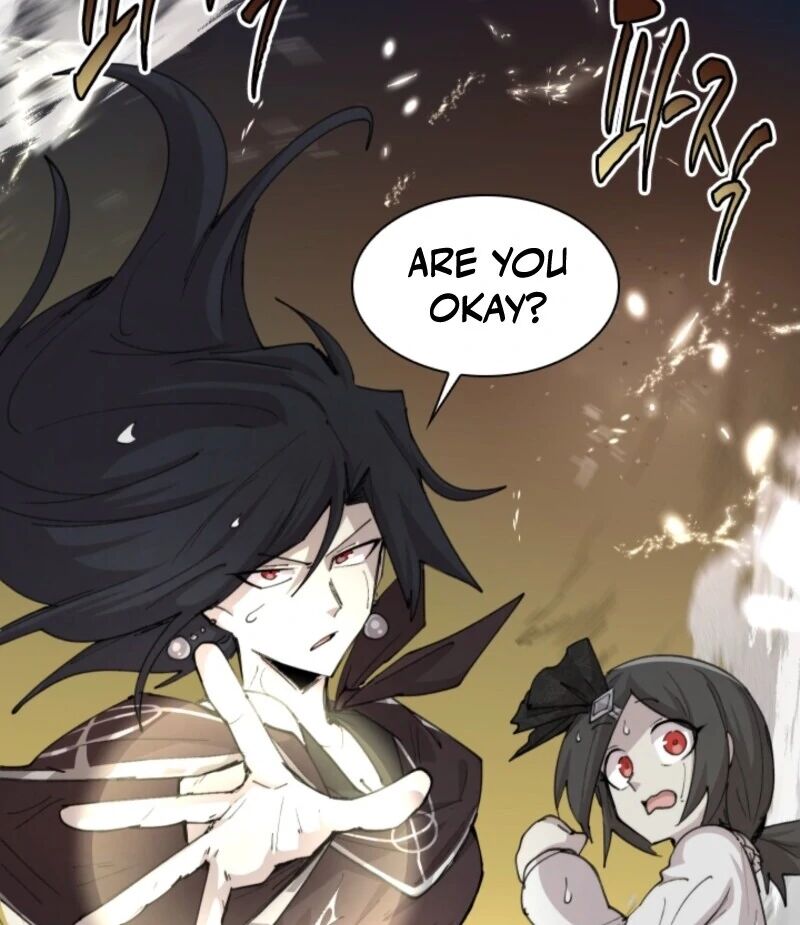 Reincarnation Of The Hero Party Archmage Chapter 97 Page 42