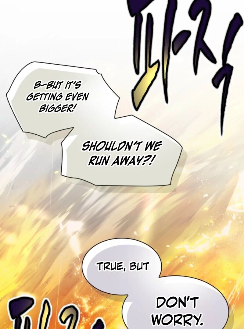 Reincarnation Of The Hero Party Archmage Chapter 97 Page 45