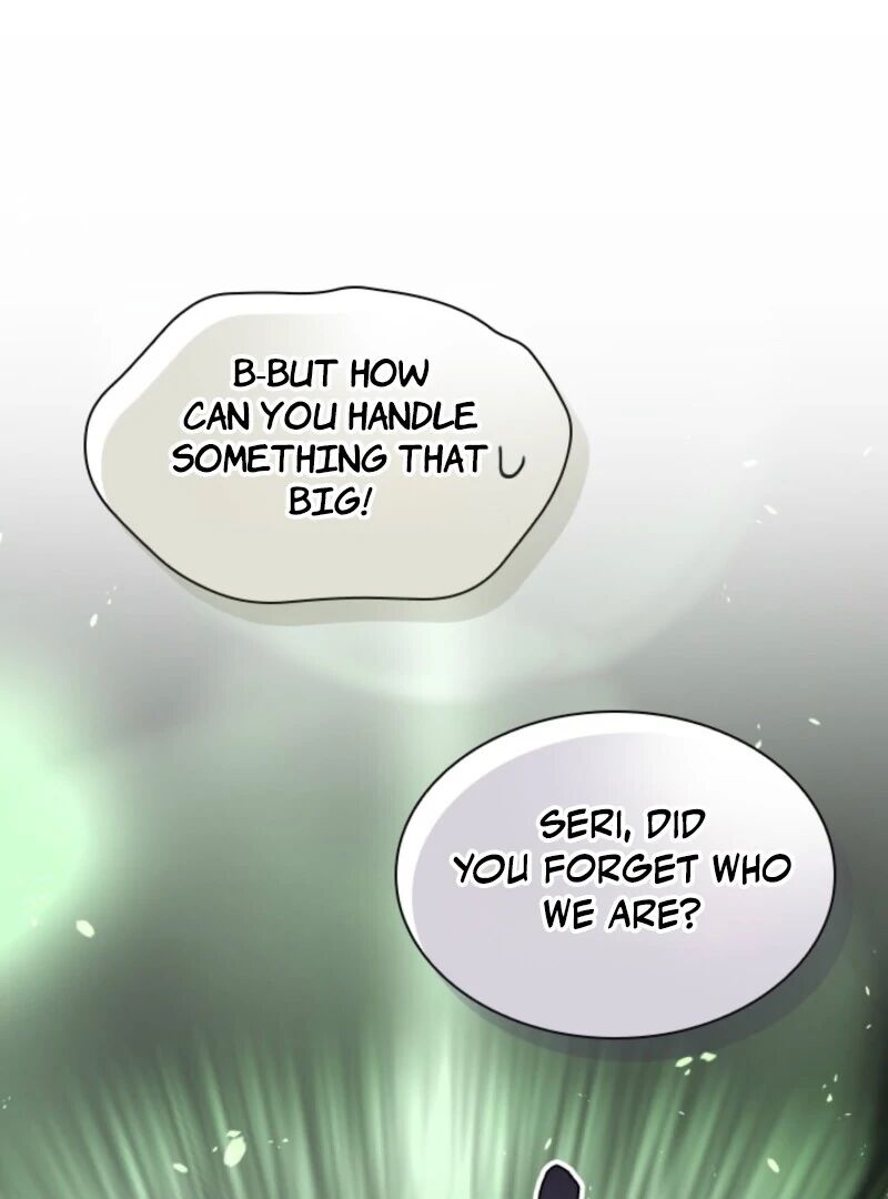 Reincarnation Of The Hero Party Archmage Chapter 97 Page 49