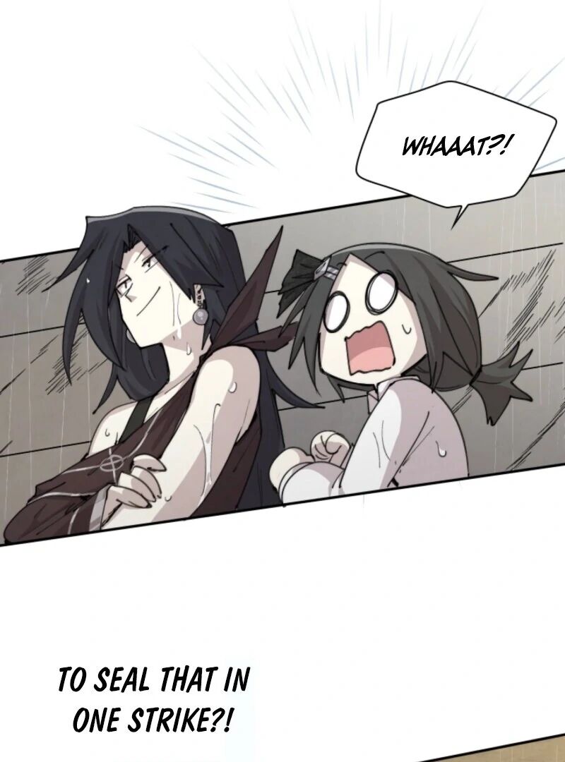 Reincarnation Of The Hero Party Archmage Chapter 97 Page 53