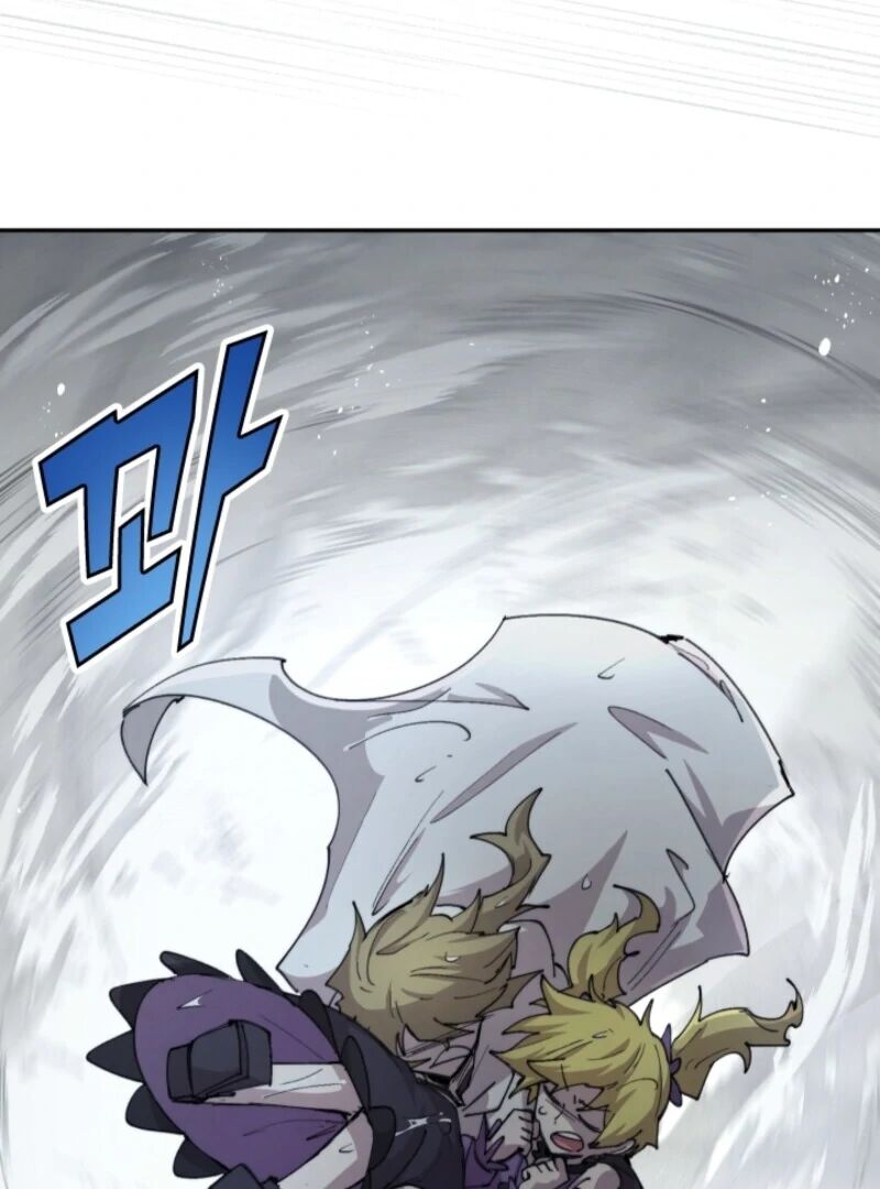 Reincarnation Of The Hero Party Archmage Chapter 97 Page 6