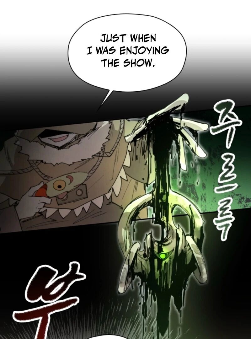 Reincarnation Of The Hero Party Archmage Chapter 97 Page 60