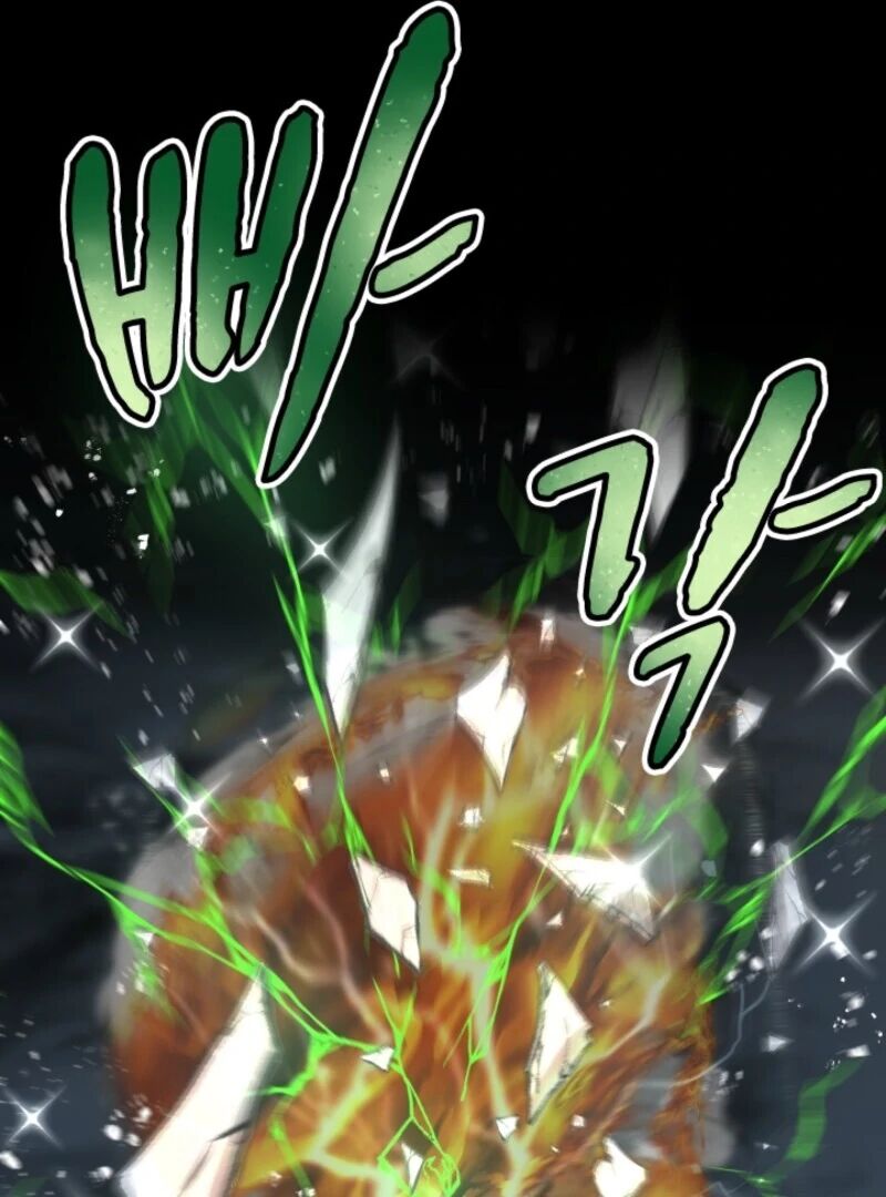 Reincarnation Of The Hero Party Archmage Chapter 97 Page 63