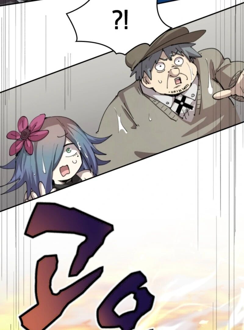 Reincarnation Of The Hero Party Archmage Chapter 97 Page 65