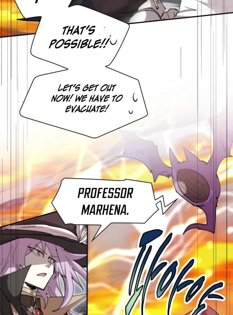 Reincarnation Of The Hero Party Archmage Chapter 97 Page 68