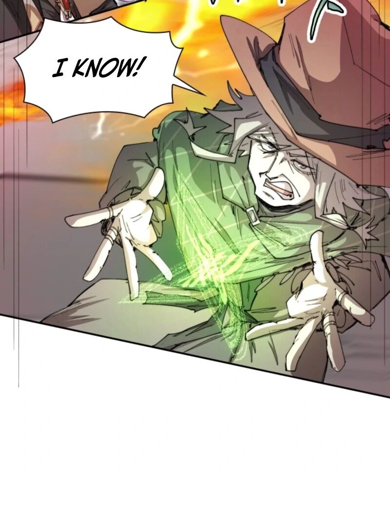 Reincarnation Of The Hero Party Archmage Chapter 97 Page 69
