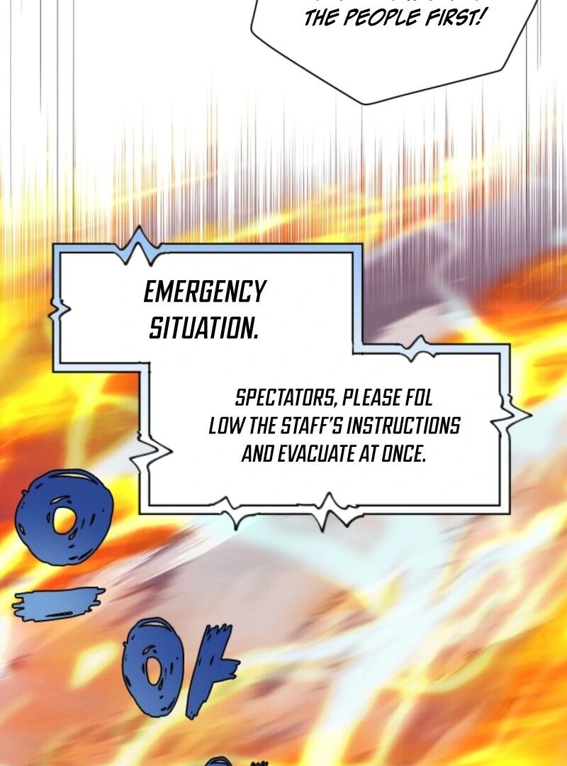 Reincarnation Of The Hero Party Archmage Chapter 97 Page 76