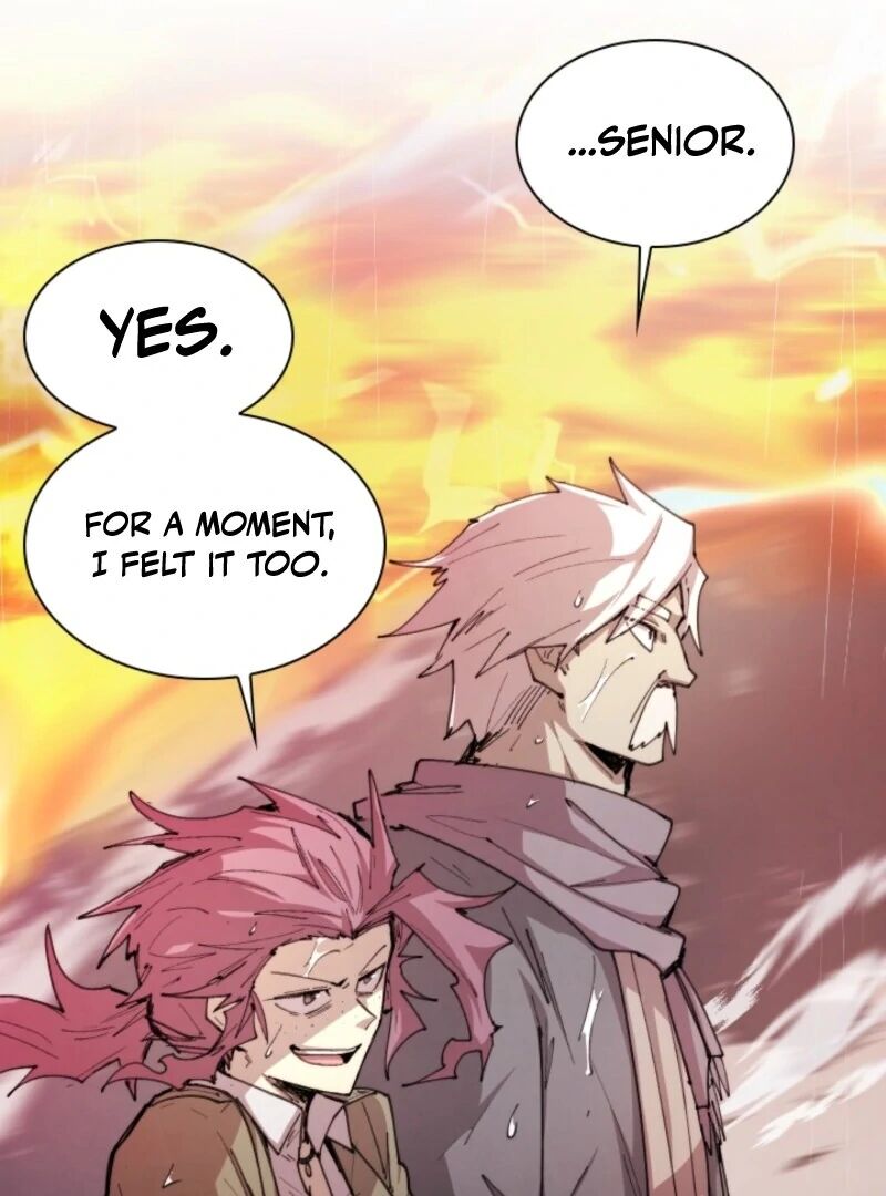Reincarnation Of The Hero Party Archmage Chapter 97 Page 78