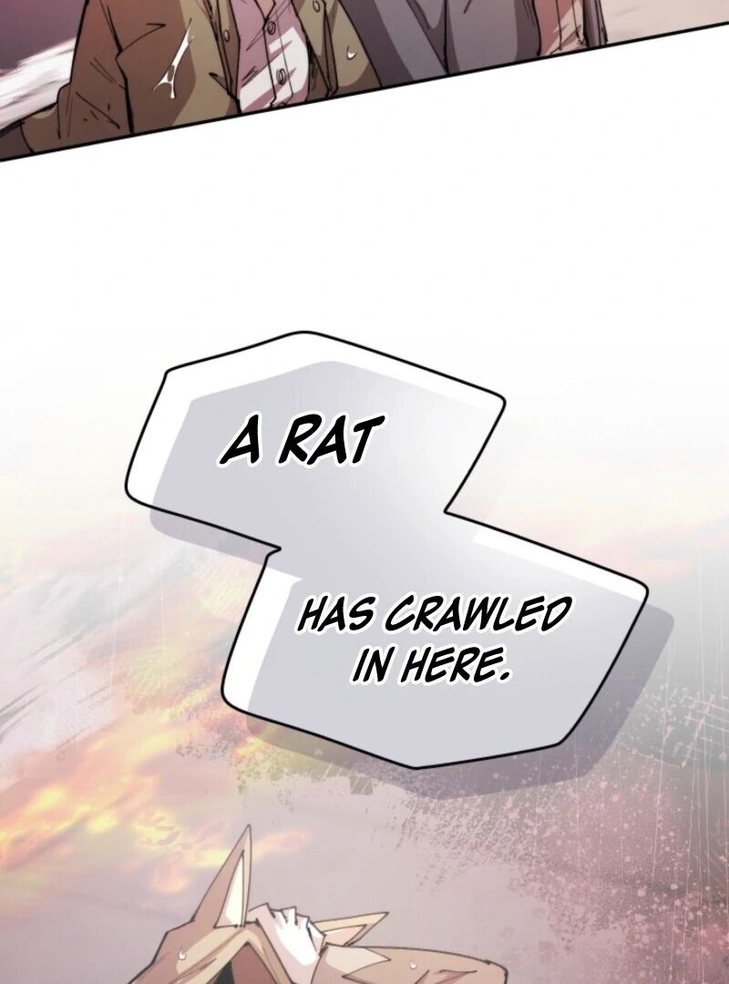 Reincarnation Of The Hero Party Archmage Chapter 97 Page 79