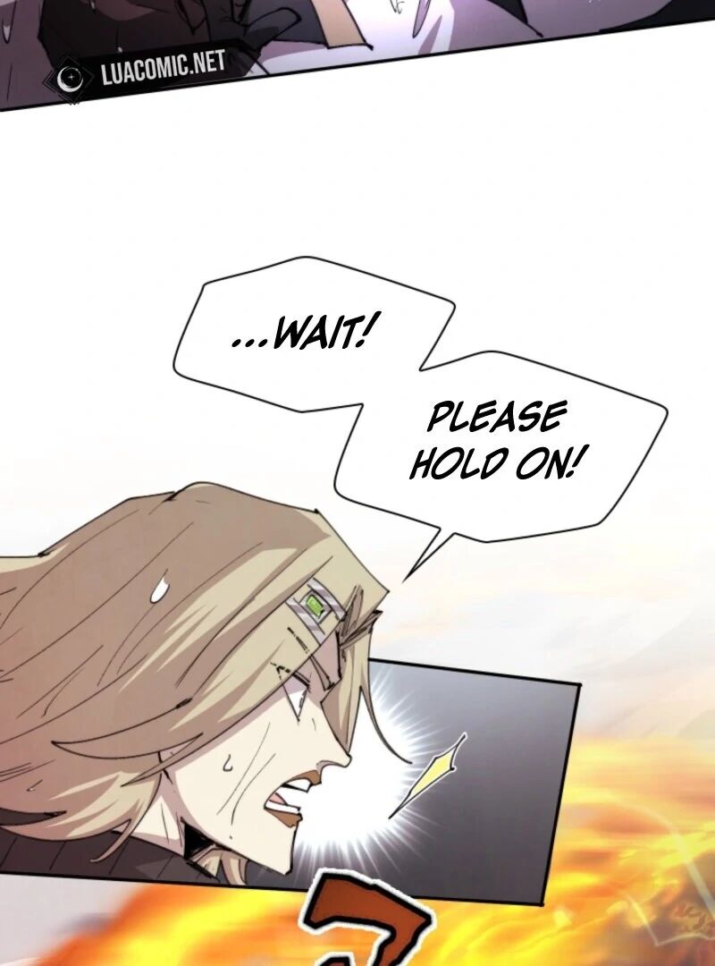 Reincarnation Of The Hero Party Archmage Chapter 97 Page 85