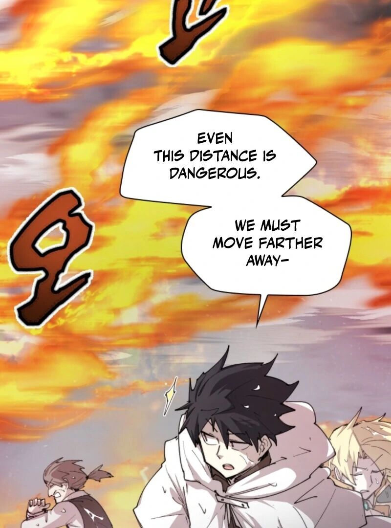 Reincarnation Of The Hero Party Archmage Chapter 97 Page 86