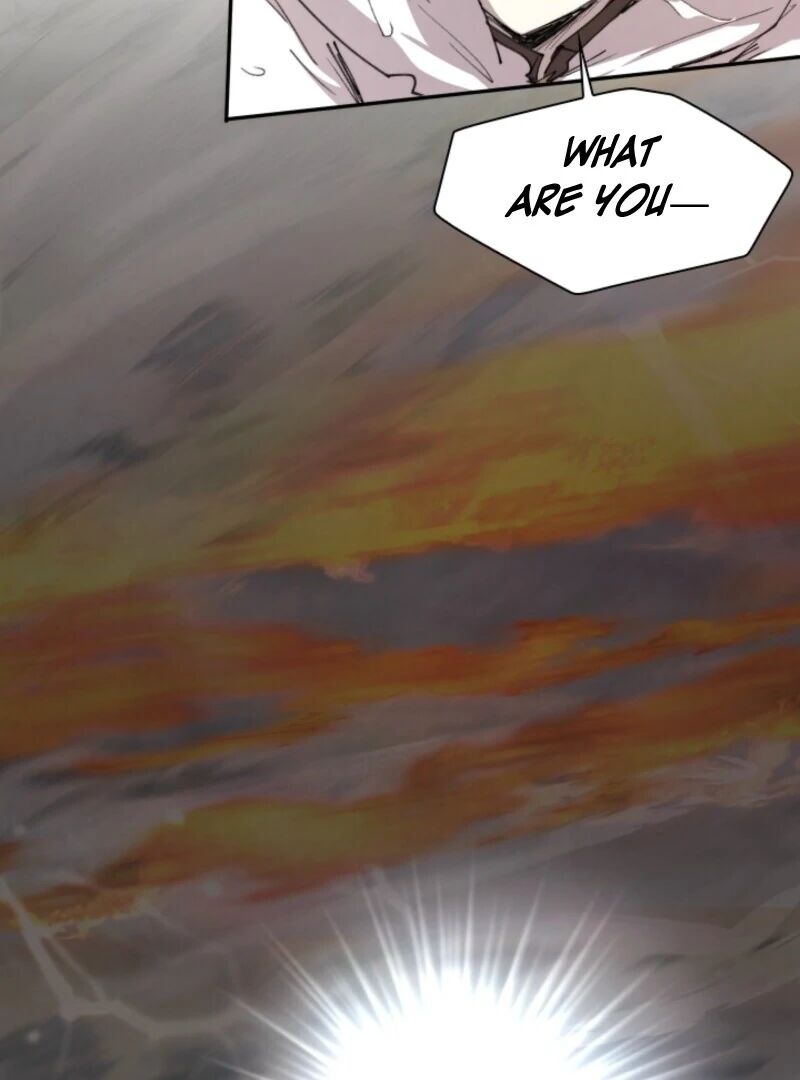 Reincarnation Of The Hero Party Archmage Chapter 97 Page 89