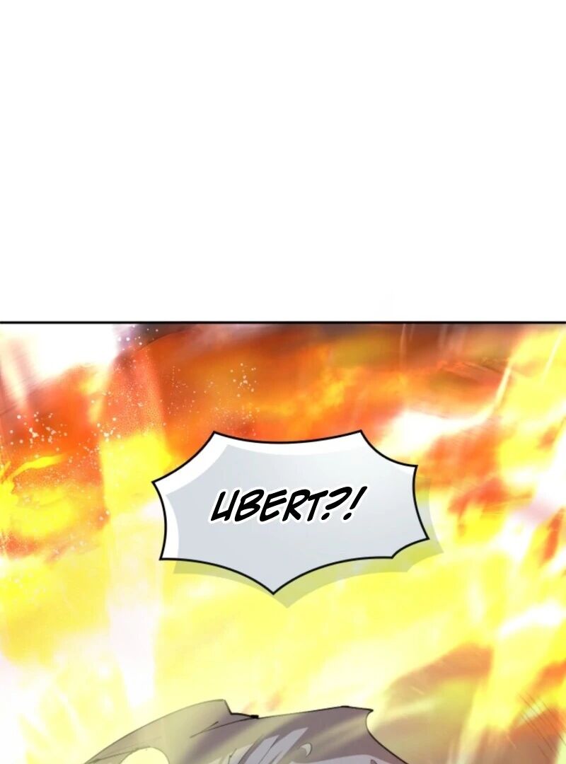 Reincarnation Of The Hero Party Archmage Chapter 97 Page 91