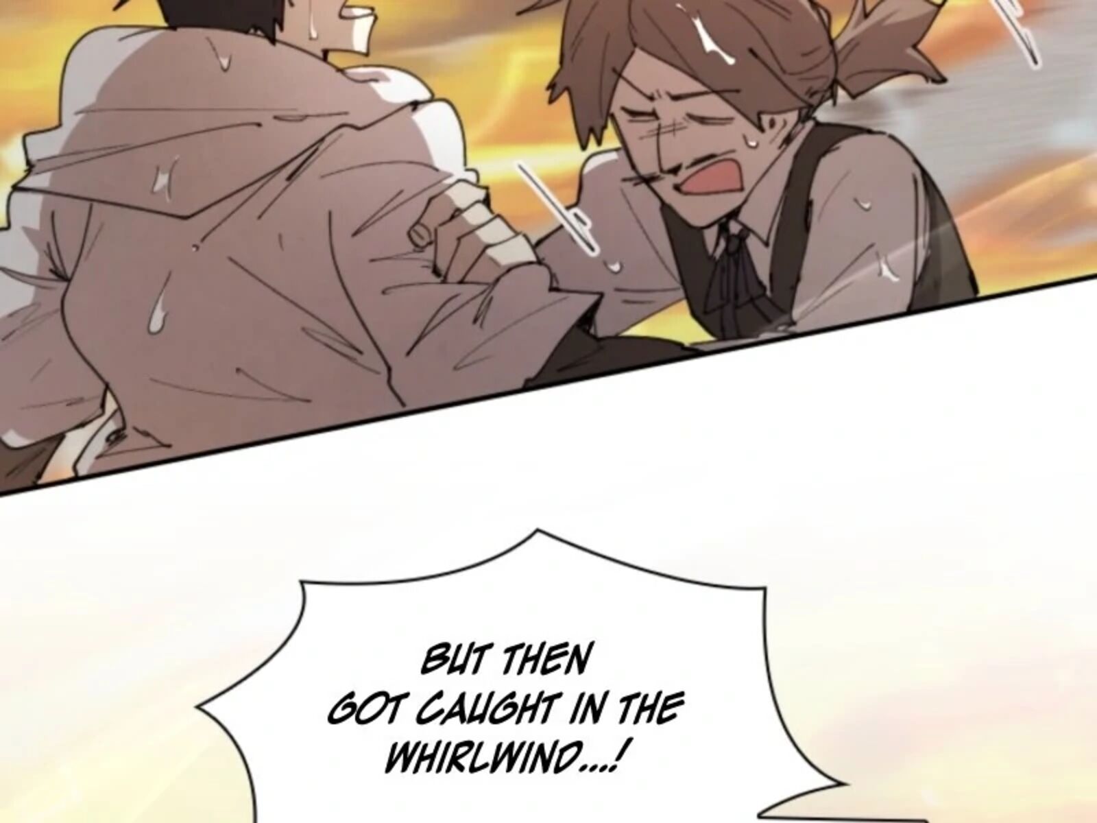 Reincarnation Of The Hero Party Archmage Chapter 97 Page 94
