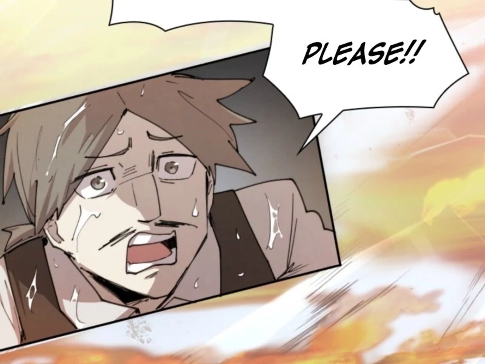 Reincarnation Of The Hero Party Archmage Chapter 97 Page 95