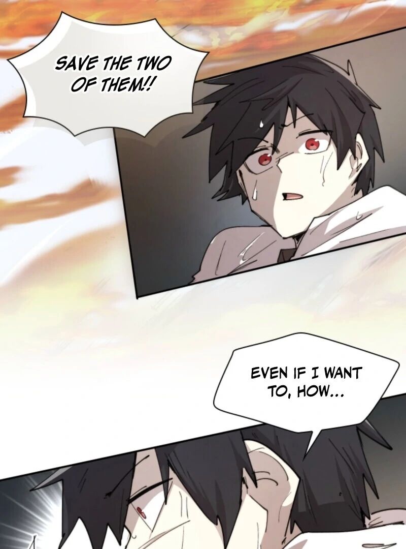 Reincarnation Of The Hero Party Archmage Chapter 97 Page 96