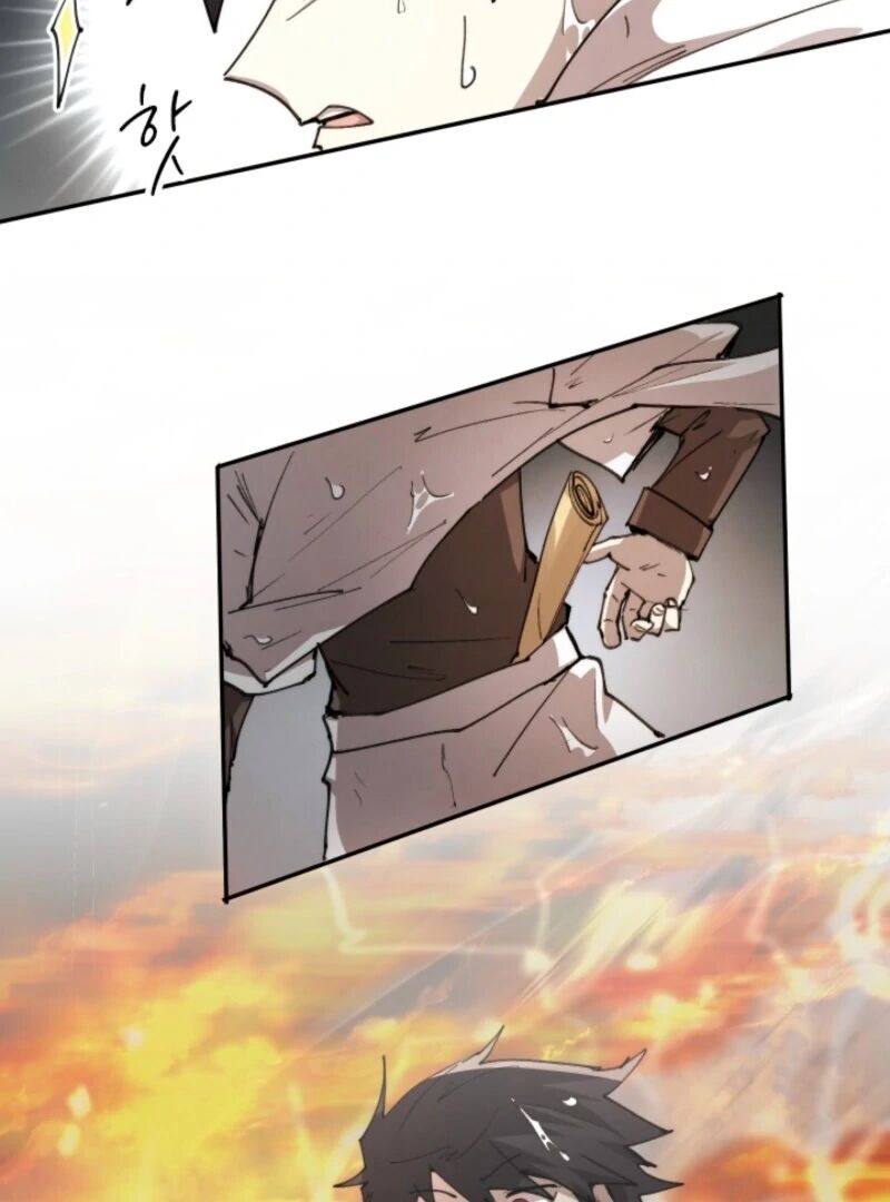 Reincarnation Of The Hero Party Archmage Chapter 97 Page 97