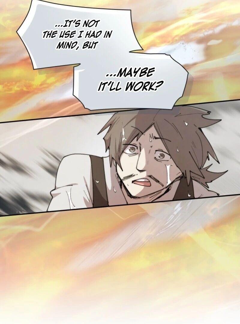 Reincarnation Of The Hero Party Archmage Chapter 97 Page 99