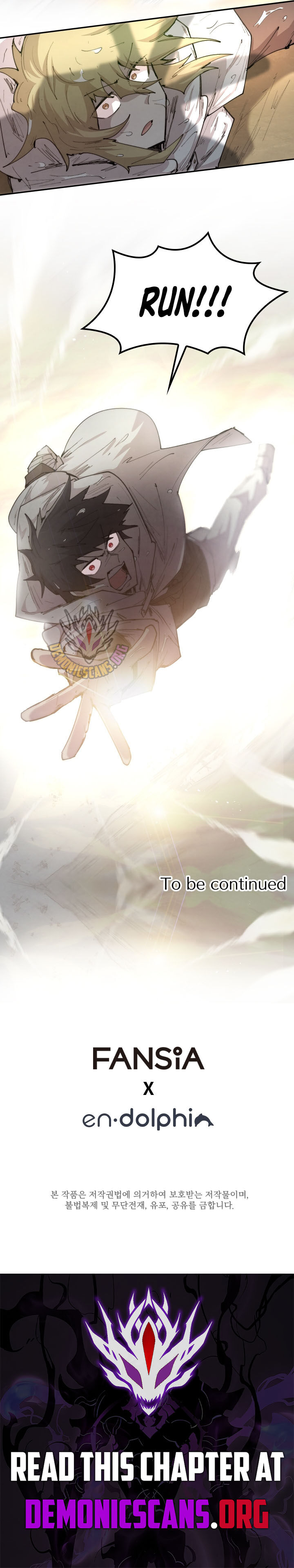 Reincarnation Of The Hero Party Archmage Chapter 98 Page 10