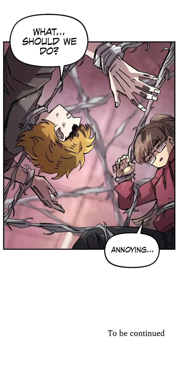 Reincarnation Of The Veteran Soldier Chapter 140 Page 10