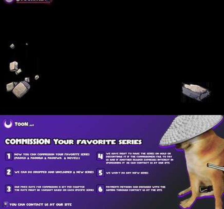 Reincarnation Of The Veteran Soldier Chapter 174 Page 10