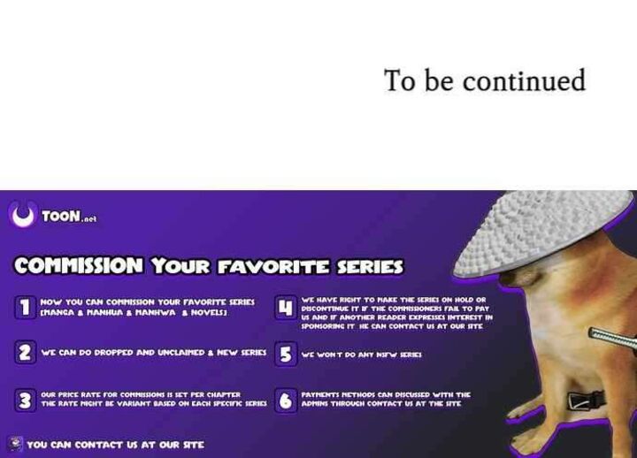 Reincarnation Of The Veteran Soldier Chapter 177 Page 14