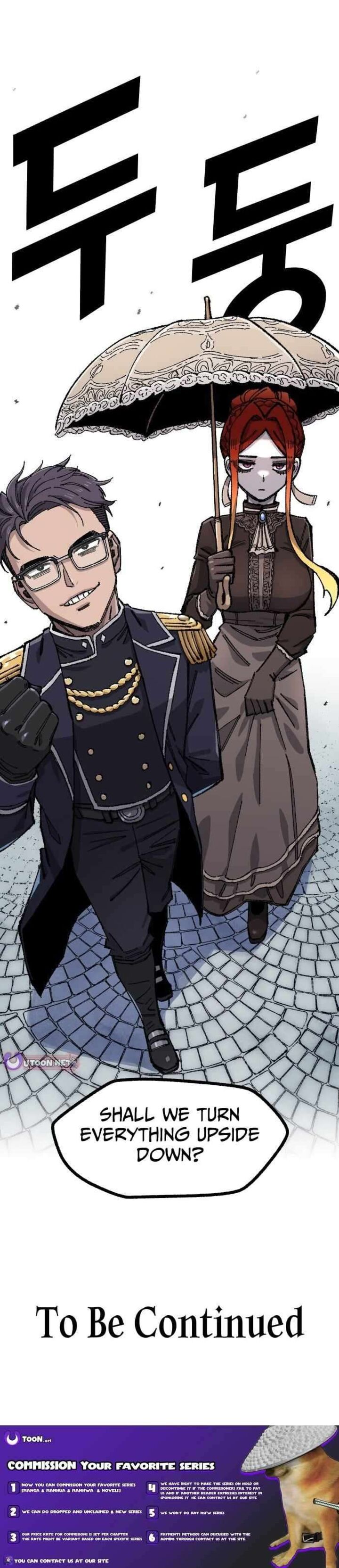 Reincarnation Of The Veteran Soldier Chapter 186 Page 10