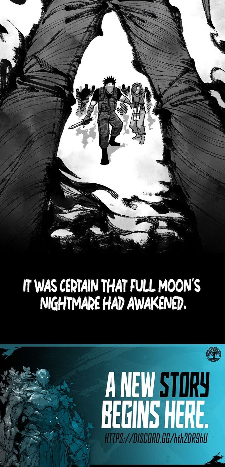 Reincarnation Of The Veteran Soldier Chapter 210 Page 17