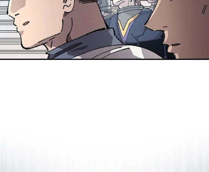 Reincarnation Of The Veteran Soldier Chapter 212 Page 4