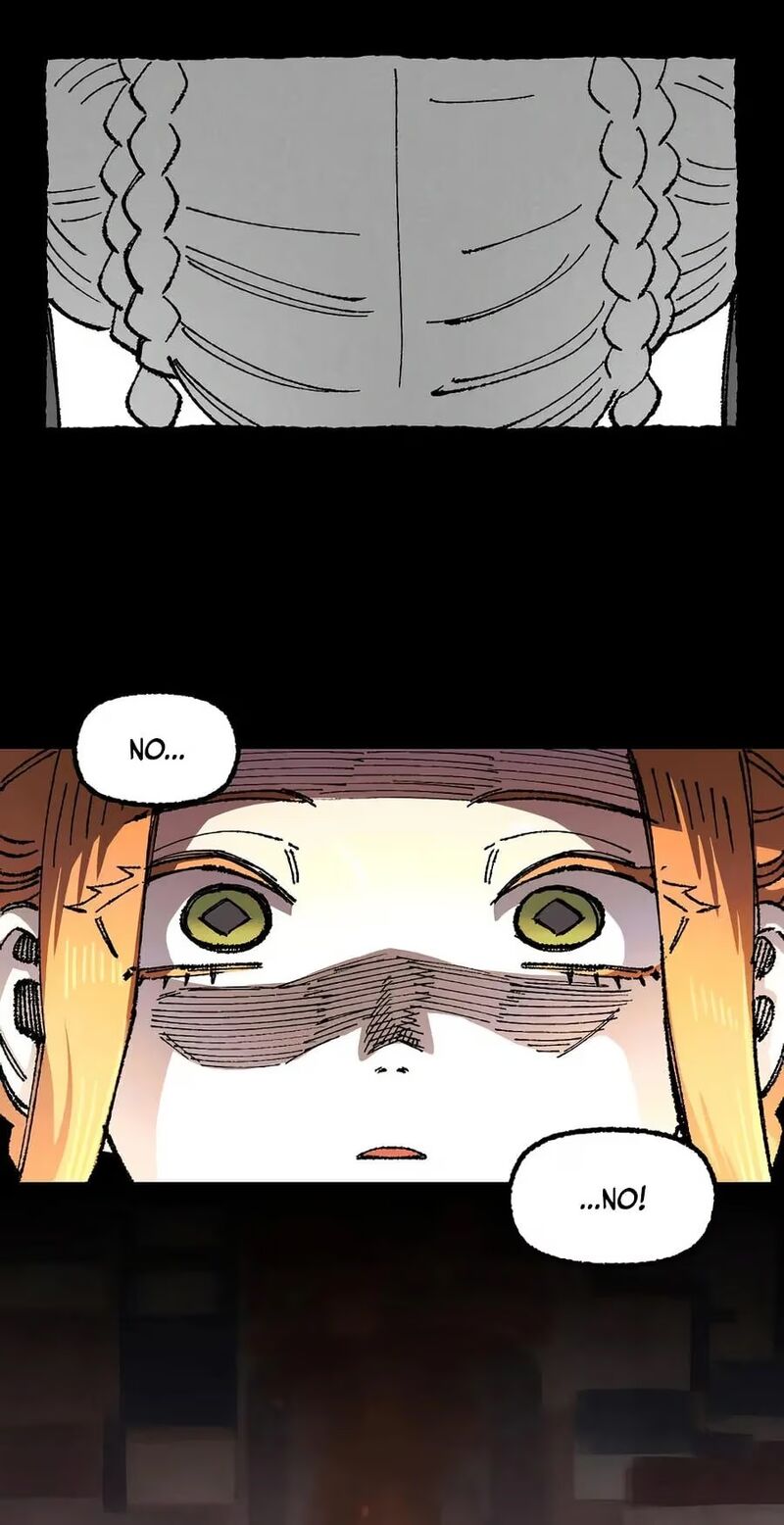 Reincarnation Of The Veteran Soldier Chapter 215 Page 22