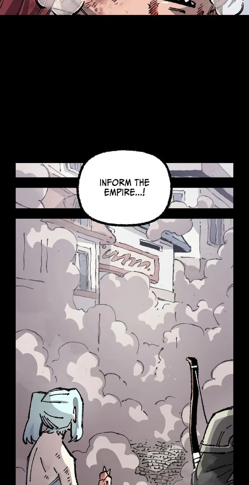 Reincarnation Of The Veteran Soldier Chapter 215 Page 6