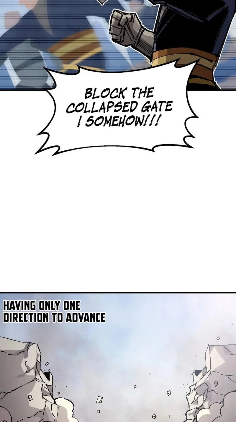 Reincarnation Of The Veteran Soldier Chapter 215 Page 78